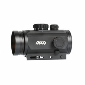 Reddotvizier Delta Optical MultiDot HD 36