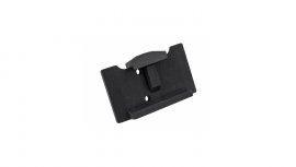 Red dot vizier Delta Optical MiniDot II