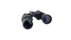 Verrekijker Delta Optical Voyager II 12x50