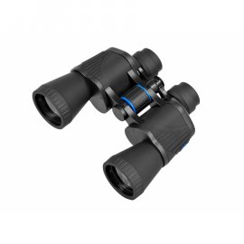 Verrekijker Delta Optical Voyager II 20x50