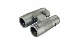 Verrekijker Delta Optical Chase 8x42 ED