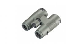 Verrekijker Delta Optical Chase 8x42 ED