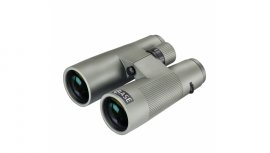 Verrekijker Delta Optical Chase 10x50 ED