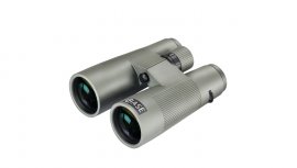 Verrekijker Delta Optical Chase 12x50 ED