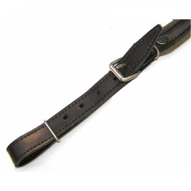 Riem Cezar DF01-2