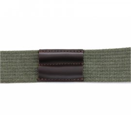Riem Cezar WZ17