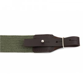 Riem Cezar WZ17