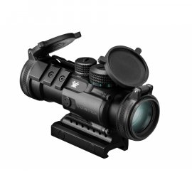 Kolimator Vortex Spitfire 3x Prism Scope