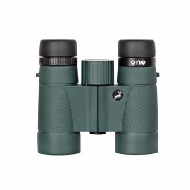 Verrekijker Delta Optical One 8x32