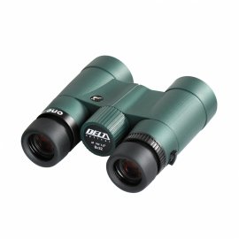 Verrekijker Delta Optical One 8x32