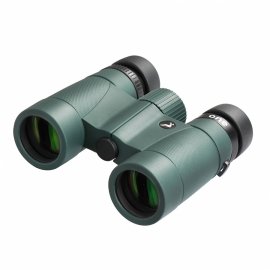 Verrekijker Delta Optical One 10x32