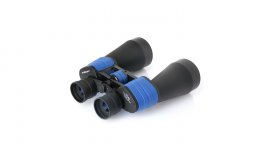 Verrekijker Delta Optical Starlight 12x60