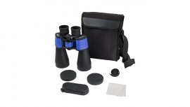Verrekijker Delta Optical Starlight 12x60