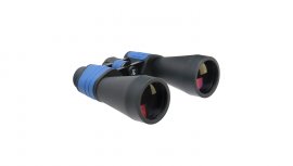 Verrekijker Delta Optical Starlight 12x60