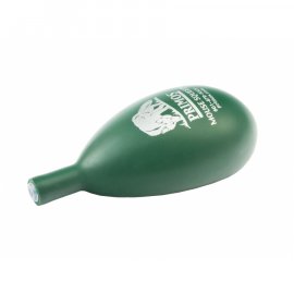 Vossenlokfluit Primos Still Mouse Squeeze