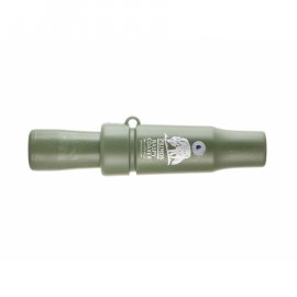 Vossenlokfluit Primos Raspy Coaxer