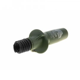 Lokfluit voor vossen Primos Still Cottontail Rabbit