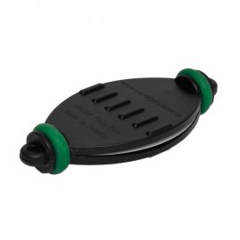 Lokfluit voor vossen Nordik Predator Plain Pain