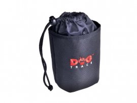 Pamlskovnice Dogtrace met magneet