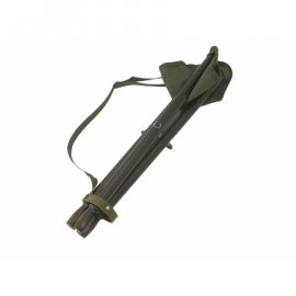 Jachtstoel Cezar SMT-4