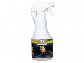 Lokstof voor vossen Eurohunt 500ml met verstuiver