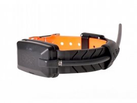 GPS-tracker Dogtrace DOG GPS X30