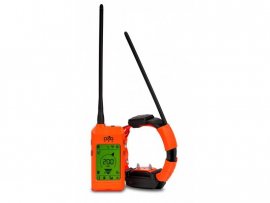 GPS lokator Dogtrace DOG GPS X30T