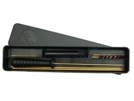 Reinigingsset voor hagelgeweer .16 GA