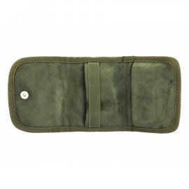 Munitiehouder Forsport 002 gecombineerd