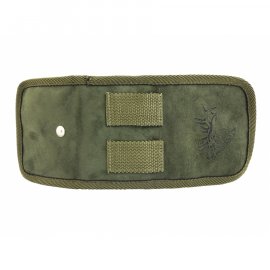 Munitiehouder Forsport 002 gecombineerd