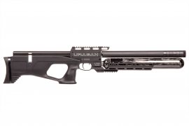 Luchtbuks Airgun Technology Uragan 7,62mm