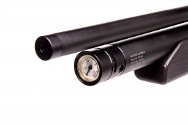 Luchtbuks Zbroia Kozak FC 5,5mm