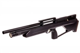 Luchtbuks Zbroia Kozak FC 5,5mm
