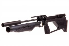 Luchtbuks Zbroia Sapsan 4,5mm
