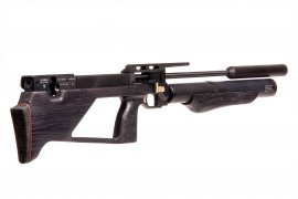 Luchtbuks Zbroia Sapsan 4,5mm