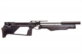 Luchtbuks Zbroia Sapsan 4,5mm