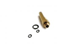 Drukregelaar Air Arms EV2 (EVO2)