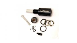Drukregelaar voor Kral Arms Puncher Jumbo/Ekinoks/PRO 500
