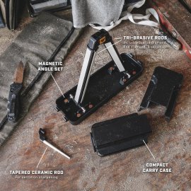 Brousek Work Sharp Angle Set