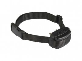 Anti-blafband Dogtrace d-mute small