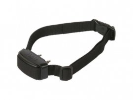 Anti-blafband Dogtrace d-mute