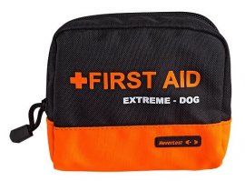 EHBO-set Neverlost First Aid Extreme Dog