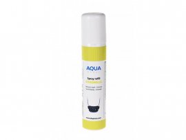 Sprayhalsband Dogtrace d-control 900 Aqua