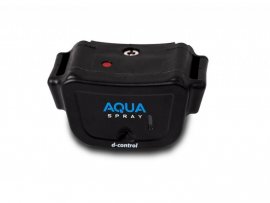 Sproeiband Dogtrace d-control Aqua