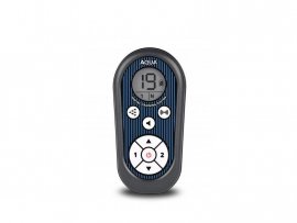 Zender Dogtrace d-control 900 Aqua