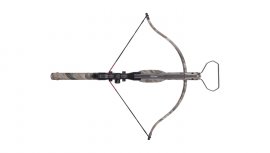 Kruisboog CenterPoint Tyro 175lb camo