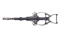 Kruisboog CenterPoint CP400 200lb