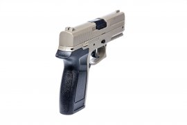 Luchtdrukpistool Crosman MK45 4,5mm