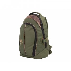 Jacht-rugzak Forsport SMART 2 groen/camo