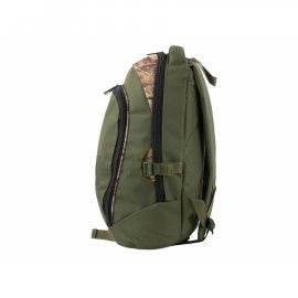 Jacht-rugzak Forsport SMART 2 groen/camo